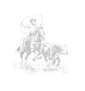 roperbg.jpg (2754 bytes)